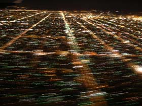 040924_002329