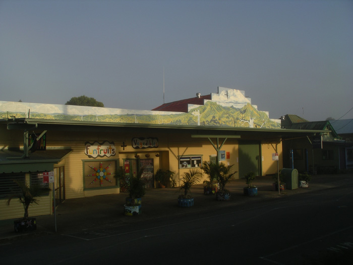 040926_161727