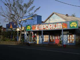 040926_163644