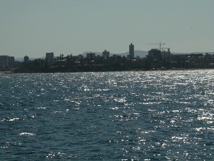 041002_003501
