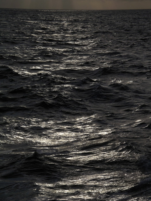 041018_015141