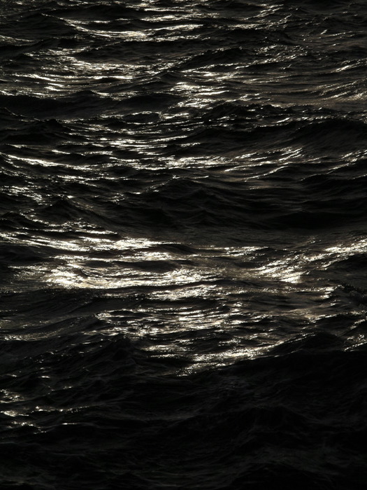 041018_015205