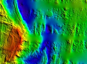 Pseudofault