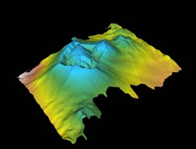 Volcano_caldera copy