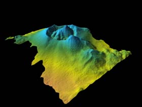 Volcano_caldera2 copy