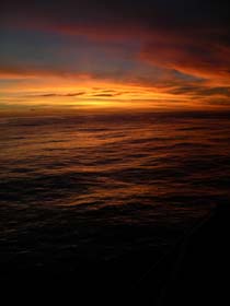041009_024223