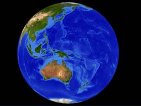 00_Oceania