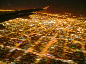 01_NYC2LA@night