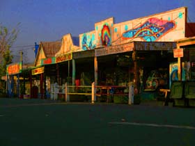 02_Nimbin