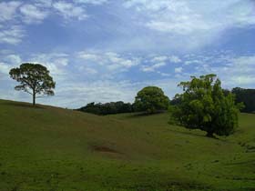 05_TweedCaldera