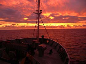 08_Sunsets