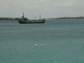 09_Tongatapu