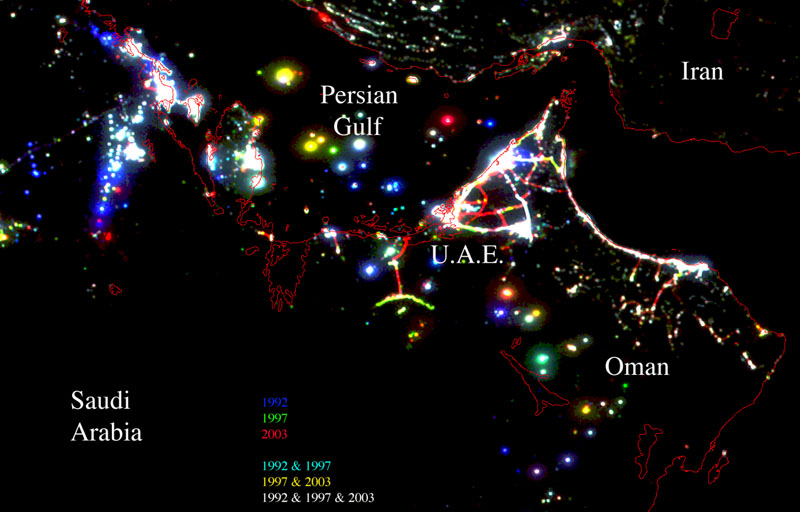 06_GulfNightLights