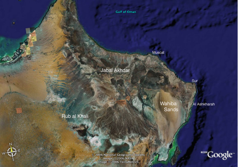 07_OmanSat