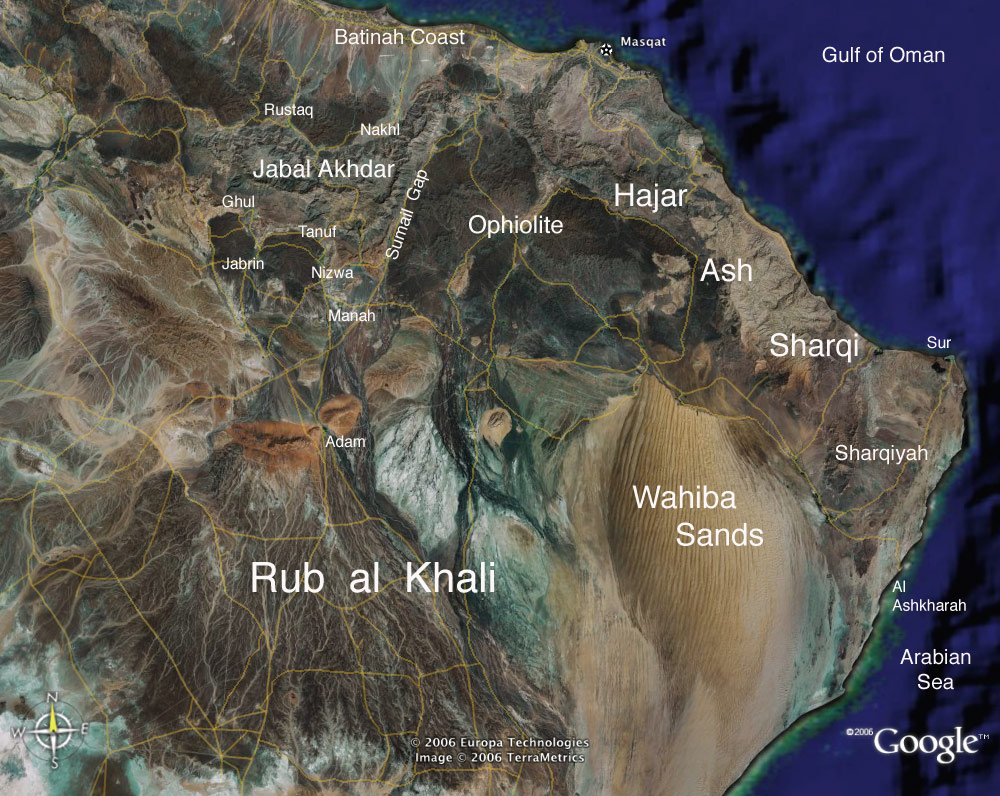 08_OmanSat3