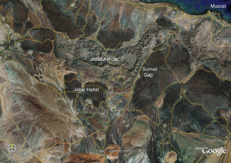 Nizwa2