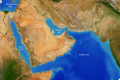 02_Arabia