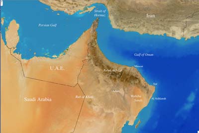 03_Oman