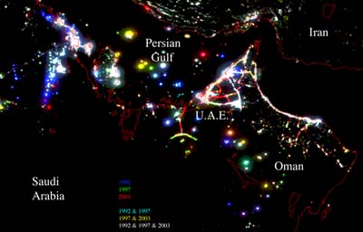06_GulfNightLights