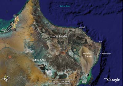 07_OmanSat