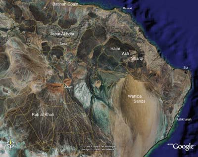 08_OmanSat3