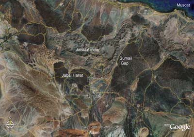 Nizwa2