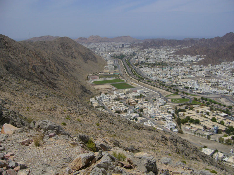 P1000925