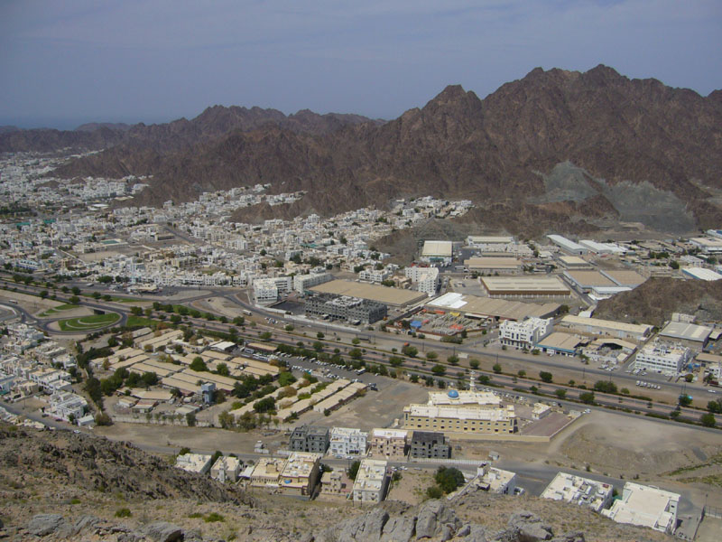 P1000926
