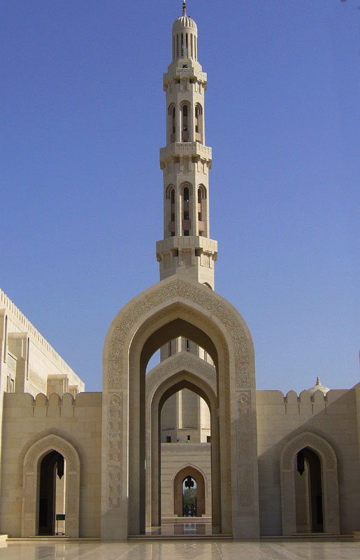 P1000932