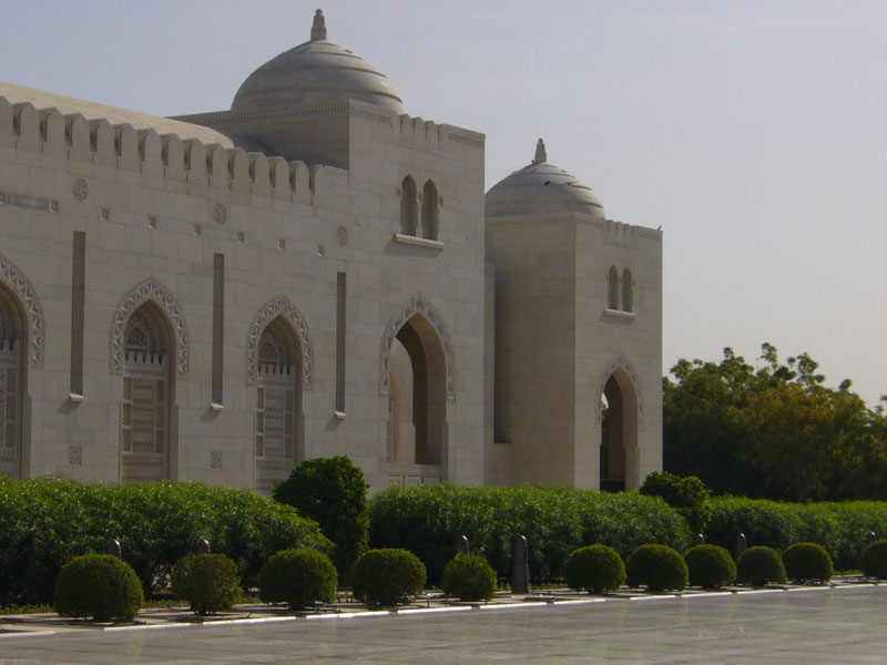 P1000935