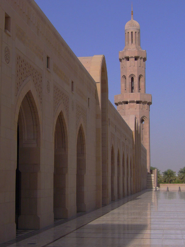 P1000936