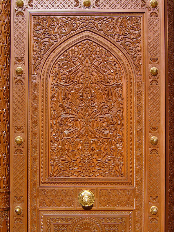 P1000937