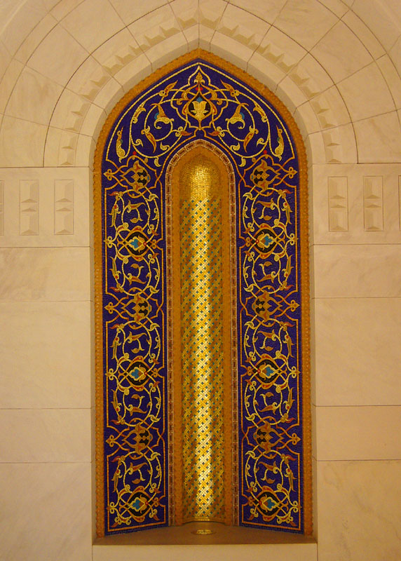 P1000939