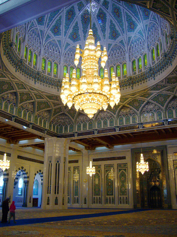 P1000941