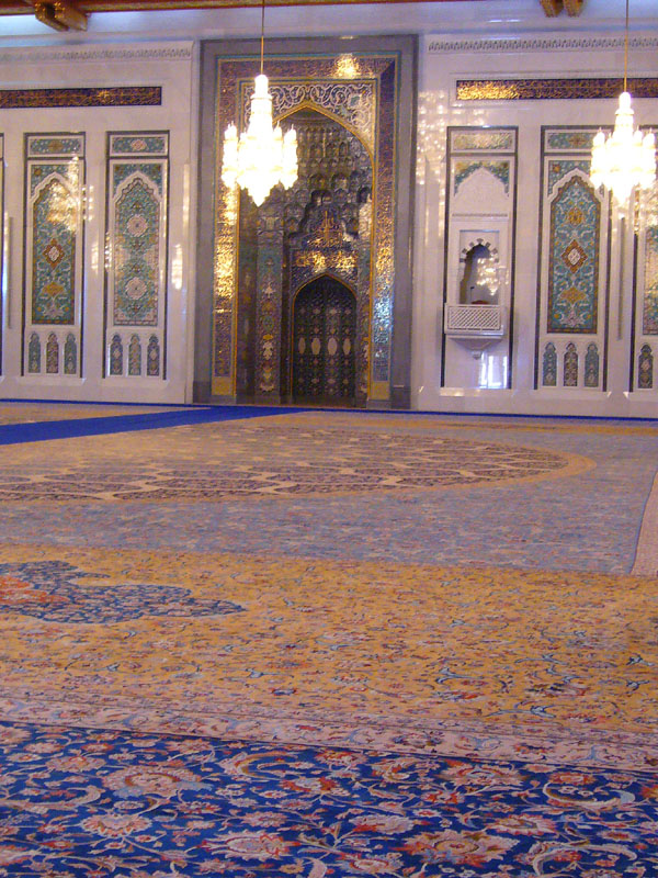 P1000942