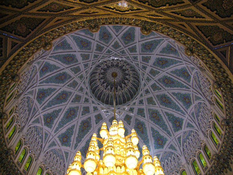P1000947
