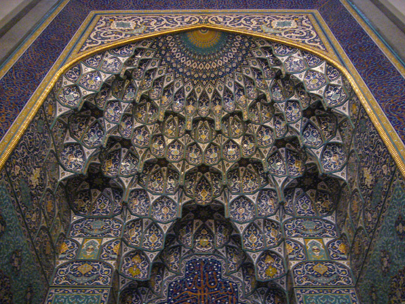 P1000950