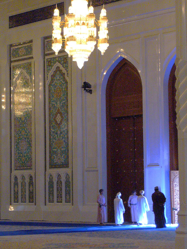 P1000952