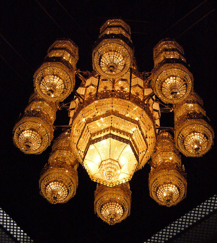 P1000955