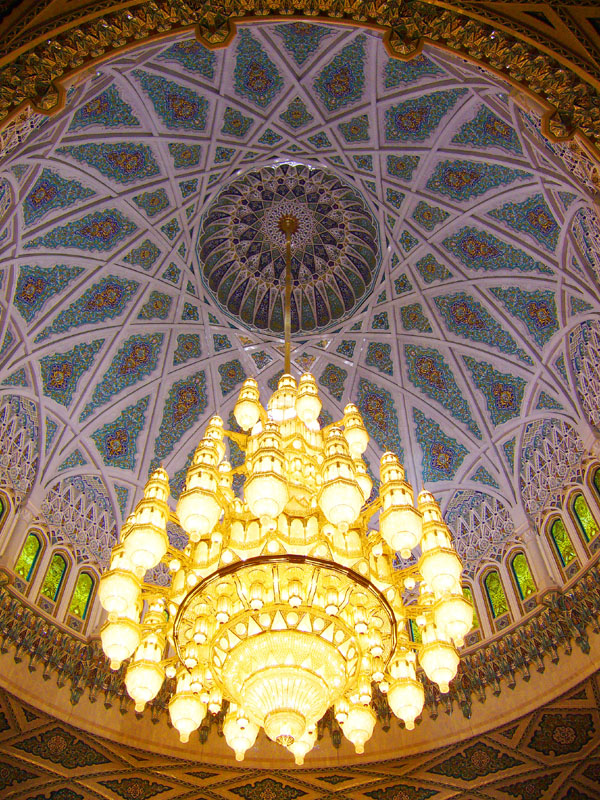 P1000959