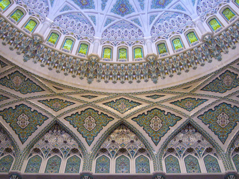 P1000963