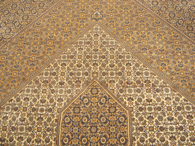 P1000964