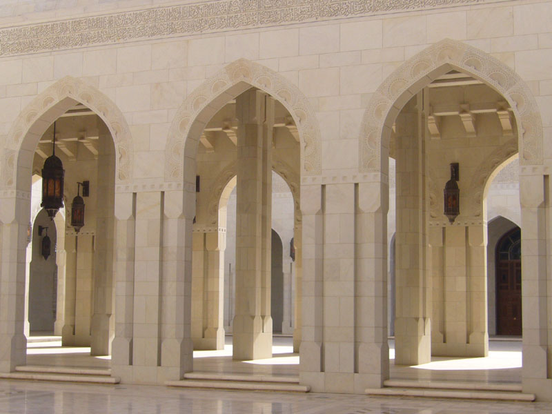 P1000967