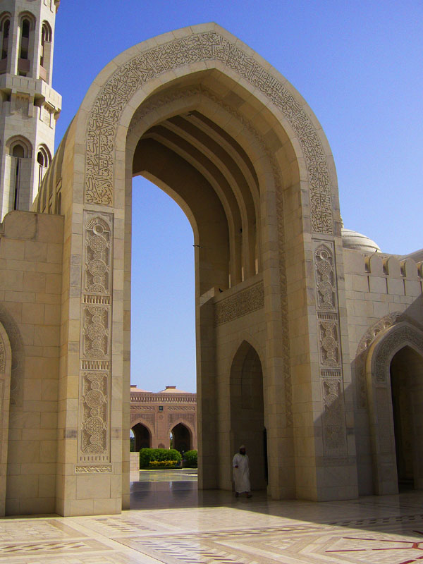 P1000968