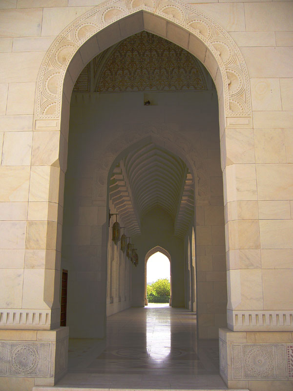 P1000971