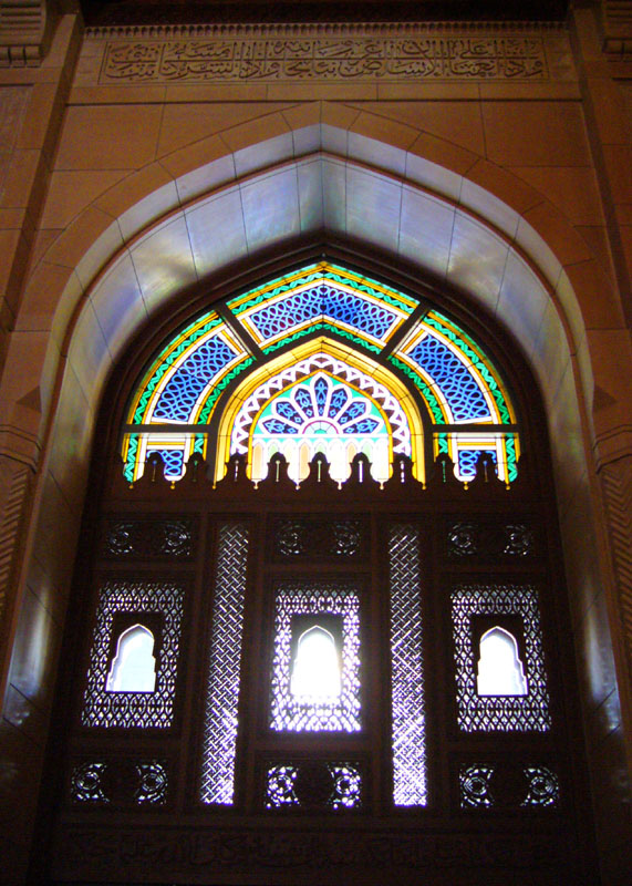 P1000976