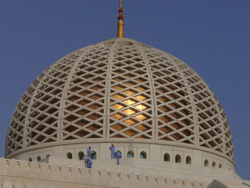 P1000979