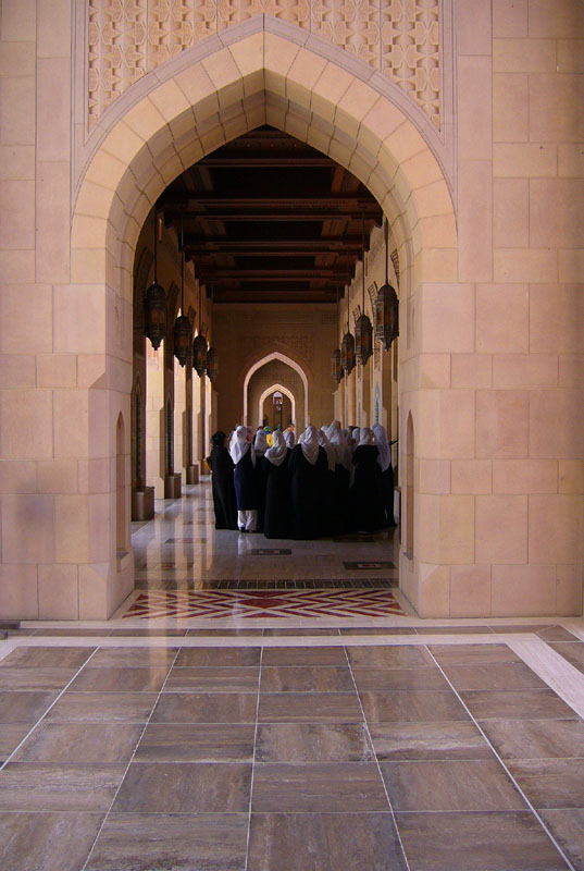 P1000982