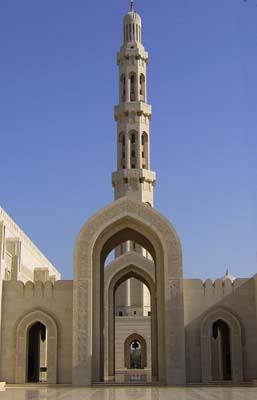 P1000932