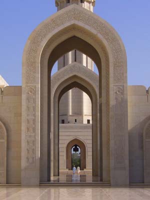 P1000933